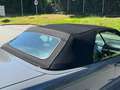 BMW 330 330 Ci Cabrio M-Paket2°Schalter°Scheckheft! Grau - thumbnail 17