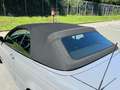 BMW 330 330 Ci Cabrio M-Paket2°Schalter°Scheckheft! Grau - thumbnail 16