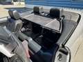 BMW 330 330 Ci Cabrio M-Paket2°Schalter°Scheckheft! Gris - thumbnail 15