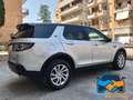Land Rover Discovery Sport 2.0 TD4 150 CV HSE Luxury 4WD Argent - thumbnail 5
