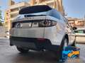 Land Rover Discovery Sport 2.0 TD4 150 CV HSE Luxury 4WD Argent - thumbnail 4