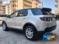 Land Rover Discovery Sport 2.0 TD4 150 CV HSE Luxury 4WD Argent - thumbnail 3
