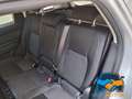 Land Rover Discovery Sport 2.0 TD4 150 CV HSE Luxury 4WD Argent - thumbnail 13