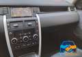 Land Rover Discovery Sport 2.0 TD4 150 CV HSE Luxury 4WD Argent - thumbnail 9