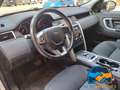 Land Rover Discovery Sport 2.0 TD4 150 CV HSE Luxury 4WD Argent - thumbnail 8