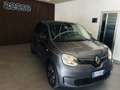 Renault Twingo Twingo Electric Techno Gris - thumbnail 3
