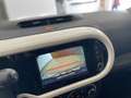 Renault Twingo Twingo Electric Techno Gris - thumbnail 17