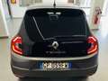 Renault Twingo Twingo Electric Techno Gris - thumbnail 4