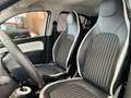 Renault Twingo Twingo Electric Techno Gris - thumbnail 8