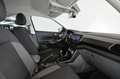 Volkswagen T-Cross Connect 1.0 TSI 70kW (95CV) SG5 (C113LV12) Bleu - thumbnail 5