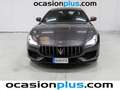 Maserati Quattroporte GranSport Aut. Grijs - thumbnail 12