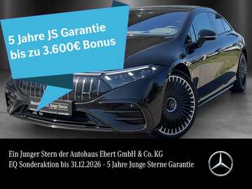 53 Prem+ DYNAMIC+ Drivers 4xMassage/Sitzklima