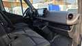 Mercedes-Benz Sprinter F37/33 314 CDI TN Furgone PM-TA Business Bianco - thumbnail 10