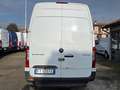 Mercedes-Benz Sprinter F37/33 314 CDI TN Furgone PM-TA Business Bianco - thumbnail 6