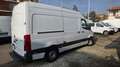Mercedes-Benz Sprinter F37/33 314 CDI TN Furgone PM-TA Business Bianco - thumbnail 4