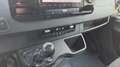 Mercedes-Benz Sprinter F37/33 314 CDI TN Furgone PM-TA Business Bianco - thumbnail 13