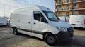 Mercedes-Benz Sprinter F37/33 314 CDI TN Furgone PM-TA Business Bianco - thumbnail 1