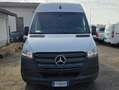Mercedes-Benz Sprinter F37/33 314 CDI TN Furgone PM-TA Business Bianco - thumbnail 5