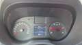 Mercedes-Benz Sprinter F37/33 314 CDI TN Furgone PM-TA Business Bianco - thumbnail 14