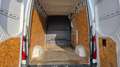 Mercedes-Benz Sprinter F37/33 314 CDI TN Furgone PM-TA Business Bianco - thumbnail 7