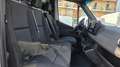 Mercedes-Benz Sprinter F37/33 314 CDI TN Furgone PM-TA Business Bianco - thumbnail 11