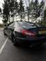 Mercedes-Benz CLS 350 AMG pakket ABC Uitlaat Systeem Zwart - thumbnail 5