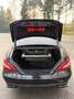 Mercedes-Benz CLS 350 AMG pakket ABC Uitlaat Systeem Zwart - thumbnail 9