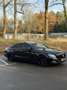 Mercedes-Benz CLS 350 AMG pakket ABC Uitlaat Systeem Zwart - thumbnail 2