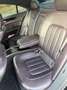 Mercedes-Benz CLS 350 AMG pakket ABC Uitlaat Systeem Zwart - thumbnail 14