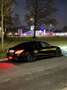 Mercedes-Benz CLS 350 AMG pakket ABC Uitlaat Systeem Zwart - thumbnail 20