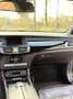Mercedes-Benz CLS 350 AMG pakket ABC Uitlaat Systeem Zwart - thumbnail 12