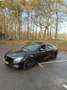 Mercedes-Benz CLS 350 AMG pakket ABC Uitlaat Systeem Zwart - thumbnail 4