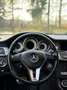 Mercedes-Benz CLS 350 AMG pakket ABC Uitlaat Systeem Zwart - thumbnail 15