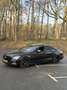 Mercedes-Benz CLS 350 AMG pakket ABC Uitlaat Systeem Zwart - thumbnail 1