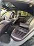 Mercedes-Benz CLS 350 AMG pakket ABC Uitlaat Systeem Zwart - thumbnail 13