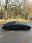 Mercedes-Benz CLS 350 AMG pakket ABC Uitlaat Systeem Zwart - thumbnail 3