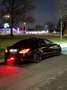Mercedes-Benz CLS 350 AMG pakket ABC Uitlaat Systeem Zwart - thumbnail 18