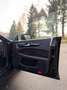 Mercedes-Benz CLS 350 AMG pakket ABC Uitlaat Systeem Zwart - thumbnail 16