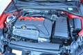 Audi RS3 Berline 2.5 TFSI Quattro Full option !! Red - thumbnail 14