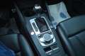 Audi RS3 Berline 2.5 TFSI Quattro Full option !! Red - thumbnail 13