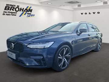 T6 AWD Plus Dark Plug-In Hybrid