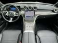 Mercedes-Benz C 220 C 220 d 4MATIC T-Modell  Avantgarde Navi/Distronic Blanc - thumbnail 9