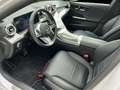 Mercedes-Benz C 220 C 220 d 4MATIC T-Modell  Avantgarde Navi/Distronic Blanc - thumbnail 8