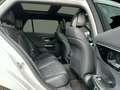 Mercedes-Benz C 220 C 220 d 4MATIC T-Modell  Avantgarde Navi/Distronic Blanc - thumbnail 8
