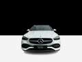 Mercedes-Benz C 220 C 220 d 4MATIC T-Modell  Avantgarde Navi/Distronic Blanc - thumbnail 2
