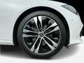 Mercedes-Benz C 220 C 220 d 4MATIC T-Modell  Avantgarde Navi/Distronic Blanc - thumbnail 5