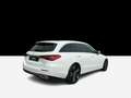 Mercedes-Benz C 220 C 220 d 4MATIC T-Modell  Avantgarde Navi/Distronic Blanc - thumbnail 3