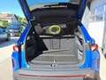 Skoda Elroq RS Lounge Bleu - thumbnail 4