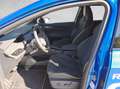 Skoda Elroq RS Lounge Bleu - thumbnail 5