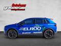 Skoda Elroq RS Lounge Bleu - thumbnail 2
